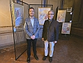 VBS_0958 - Mostra 'Dante Alighieri. La Divina Commedia'